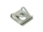 Oem Speed Nut 8D0805960 Vw Volkswagen Passat Audi B7 A4 Quattro A6 B8 S4 A8 New. Price: $11.18.