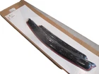 Nos Gm Oem Front & Rear In-channel Door Window Deflectors Trax Encore 19303454 New. Price: $74.89.