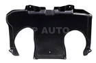 For 2000-2006 S350 S65 S430 S500 S55 Amg S600 Under Engine Splash Shield Cover New. Price: $35.19.