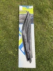 Avs 94806 Smoke Ventvisor Window Deflectors For 2019-24 Ram 1500 Crew Cab New. Price: $39.95.