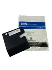 Genuine Ford 15-23 Mustang Front Lh Alternator Splash Shield Guard FR3Z-10317-A New. Price: $39.00.