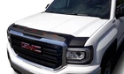 Auto Ventshade (avs) 953075 Hood Deflector Free Shipping New. Price: $257.87.