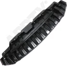 Apdty 169146 Front Engine Splash Shield New. Price: $56.64.