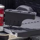 Genuine Gm Bed Toolbox Swing-out By Undercoverandtrade 19417390 New. Price: $399.99.
