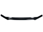 Bug Shield Hood Protector Wrap-around Smoke Fits Kia Sorento 2011-2015 11-15 New. Price: $109.99.