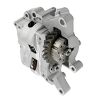 Engine Balance Shaft For Toyota Lexus 2.5L 13620-36020 13620-0V050 New. Price: $153.19.