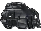 Right Engine Splash Shield 55BWNKR81 For Toyota Camry 2014 2013 2012 New. Price: $39.09.