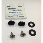 Trailfx RH8706H Replacement For New. Price: $18.20.