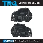 Trq Engine Splash Shield Fits 2012-2014 Toyota New. Price: $124.95.