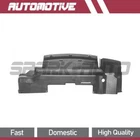 Uro Undercar Shield 1PCS For Volvo S70 2000 1999 1998 New. Price: $163.37.