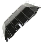 Apdty 169749 Front Engine Splash Shield New. Price: $41.55.