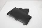 Audi Q5 Os Right Front Body Trim Undertray New Genuine 8R0825202A. Price: $39.43.