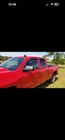 Avs 94528 Outside Mount Rain Guards For 14-2018 Silverado Extended (double) Cab New. Price: $70.00.