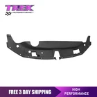 Radiator Upper Seal Support Cover For 2019-2022 Dodge Ram 1500 68294551AC New. Price: $67.66.
