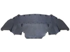 Action Crash 34MF24Q Front Lower Engine Cover Fits 2018-2023 Ford Mustang Gt New. Price: $199.68.
