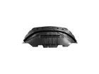 Action Crash 96BV45J Undercar Shield Fits 2015-2017 Ford Mustang Gt New. Price: $202.67.