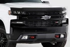 Gt Styling 70730X Bug-gard Hood Shield Carbon Fiber 19-25 Silverado 1500 New. Price: $167.82.