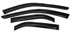 Auto Ventshade (avs) 94758 Ventvisor Rainguards New. Price: $69.99.