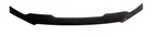 Avs 377164 Aeroskin Matte Black Low Profile Hood Shield For 08-22 Honda Accord New. Price: $101.95.