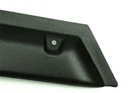 Focus Auto TV6R09QC Tough Form Fit Guard Ram 1500 New. Price: $129.80.