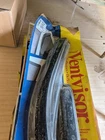 Avs 94738 Ventvisor 4PC Ford F-150 Supercab 04-14 New. Price: $48.75.