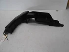 2005-2010 Kia Sportage Left Driver Front Air Guard Used. Price: $28.70.