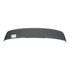 Genuine Honda 2016-2022 Hr-v Moonroof Visor Tinted Acrylic 08R01-T7S-100 New. Price: $52.45.