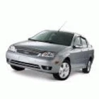 Genuine Ford Styled Hood Deflector Smoke 8S4Z-16C900-A New. Price: $48.40.