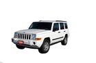 Auto Ventshade (avs) 94117 Side Window Deflector New. Price: $75.17.