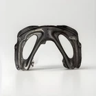 Bmw F10 M5 F06 F12 F13 M6 Rear Reinforcement Plate Brace Oem 33322284341 Used. Price: $125.00.