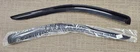 New Driver Design 02'-03' Dodge Ram Pc Window Visors 07301-2 Used. Price: $34.95.