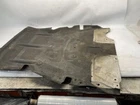 14 15 16 17 Bmw 228I 2.0 At Rwd Front Under Engine Splash Shield Used. Price: $143.99.