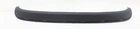 New Oem Ford Rear Bumper Stone Deflector AE8Z-17808-A Fiesta Sedan 11-13. Price: $70.95.