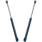 SET-STA4463-2 Strong Arm Hood Lift Supports Of Driver & Passenger Pair New. Price: $44.98.