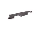 Genuine 37TG92K Rear Center Undercar Shield Fits 1999-2005 Porsche 911 996 New. Price: $214.67.