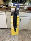 Avs 194657 In-channel Ventvisor Window Deflector For 2008-2017 Buick Enclave New. Price: $49.99.