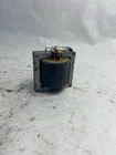 Misc Ignition Coil/ignitor Nos Ac Delco Oem 1985473 Used. Price: $49.00.