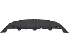 Front Lower Engine Cover For 18-20 Mercedes GLA250 GLA45 Amg QW19M8 New. Price: $265.59.