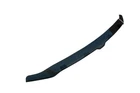 302951 19C Ram 1500 Superguard Hood Shield Dark Smoke Finish Egr New. Price: $109.71.