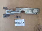Oem 2014-2018 Ram 1500 3.0L Eco Diesel Engine Turbo Heat Shield Metal Bracket Rh Used. Price: $19.95.