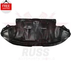 New Front Engine Splash Shield Undercar Fits 1995-2005 Volkswagen Passat. Price: $71.42.