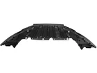 Action Crash Undercar Shield Fits Ford Focus 2015-2018 79KVSGMM New. Price: $164.78.