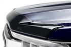 Husky Liners P/n 2840010 Hood Deflector New. Price: $95.88.