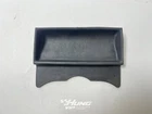 Convertible Trim Cap Box Inlay Cover Fits For Mini Cooper R50 R52 R53 2001-2008 Used. Price: $43.00.