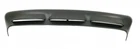 Empi 6464 Vw Bug Deck Lid Rain Deflector With Hardware All Year Beetle Sedan New. Price: $124.95.