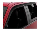 Husky Low Pro Ventvisor Smk Fits 14-25 SILVERADO/SIERRA/CV515 Crew Hd 4P Mnt New. Price: $80.99.
