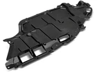 Left Autopart Premium Undercar Shield Fits Toyota Camry 2007-2009 63WVPF New. Price: $57.26.