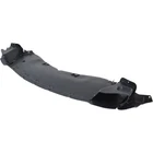 Engine Splash Shield For Chrysler 300 2005-2010 Front Lower 6.1L Rwd New. Price: $47.16.