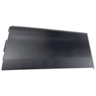 Genuine Ford Stone Deflector ML3Z-99292A22-AAPTM New. Price: $143.83.