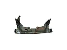 Undercar Shield 32CVTQ34 For Mini Cooper 2020 2021 2022 2023 2024 New. Price: $99.00.